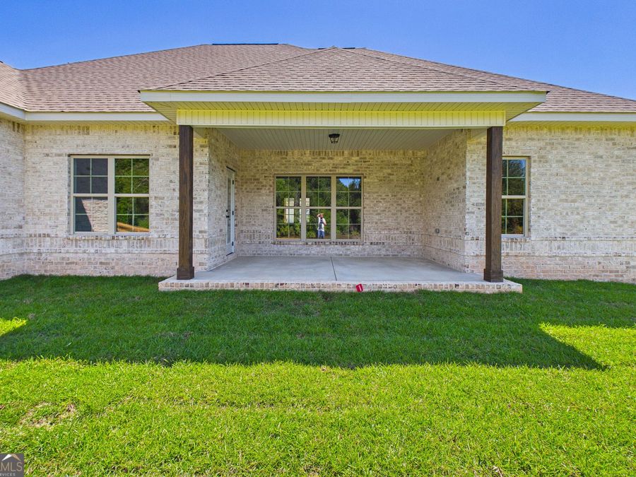 Property Image 59