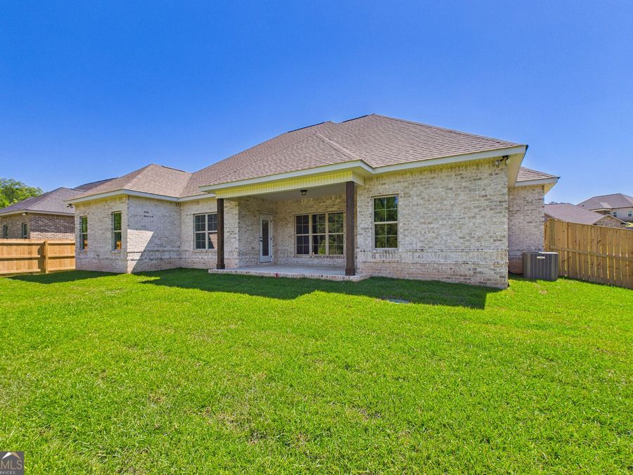 Property Image 60