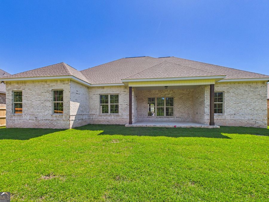 Property Image 61
