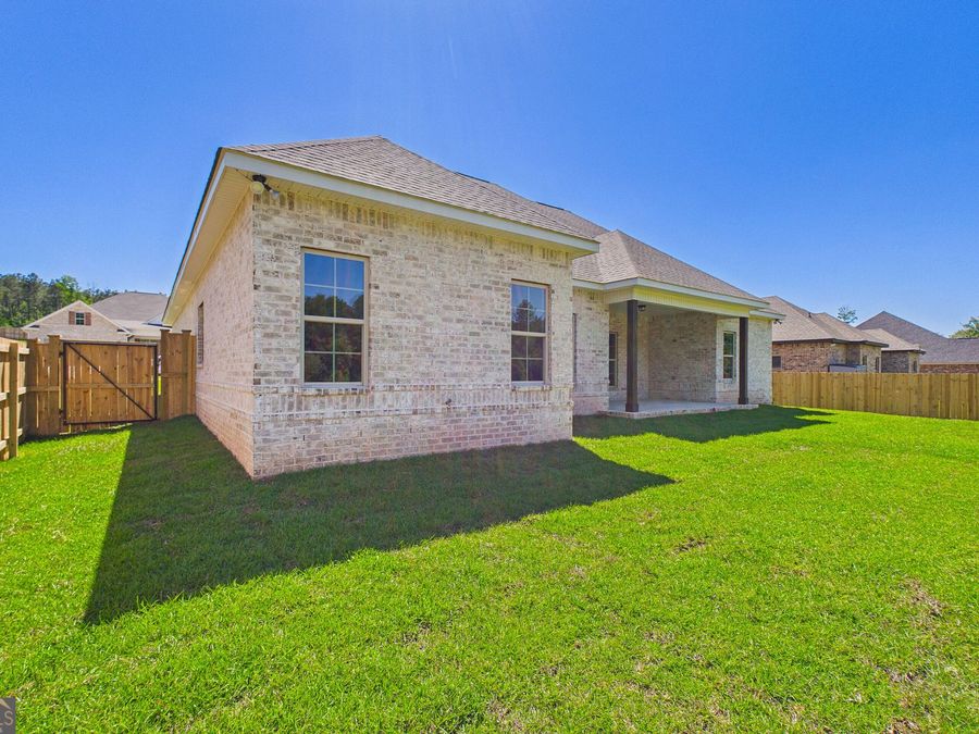 Property Image 62