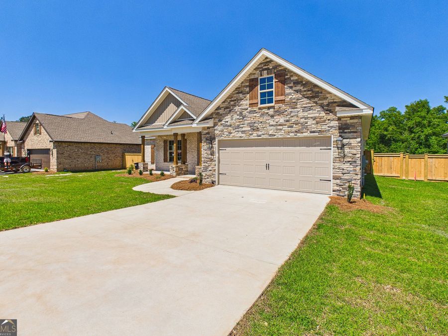 Property Image 69