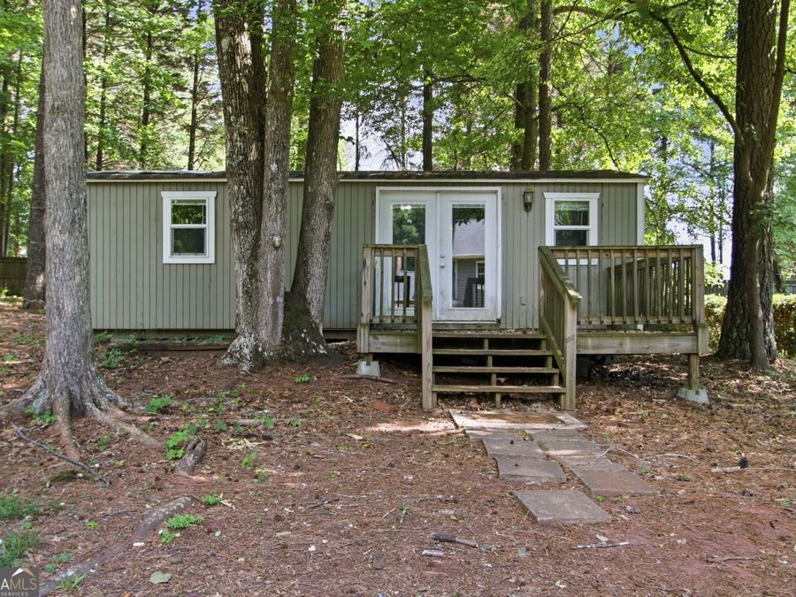 Property Image 33