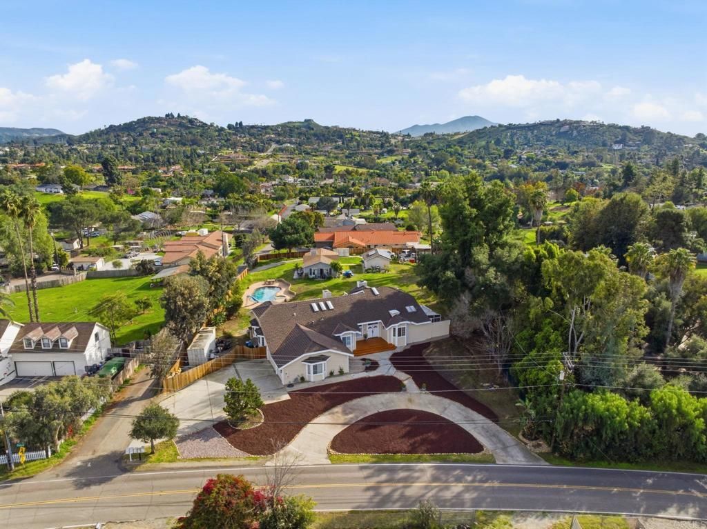 2187 Euclid Avenue, El Cajon, CA 92019 Main Photo