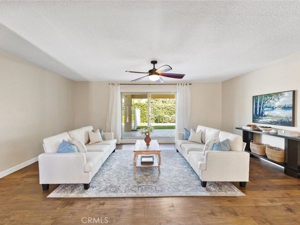 601 Vista Verde Way, Bakersfield, CA 93309
