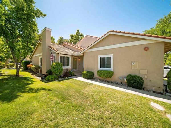 349 Marie Common, Livermore, CA 94550