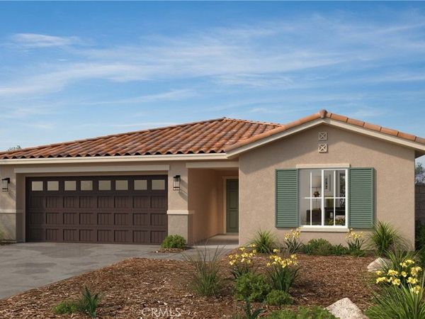 2645 Empennage Street, San Jacinto, CA 92582