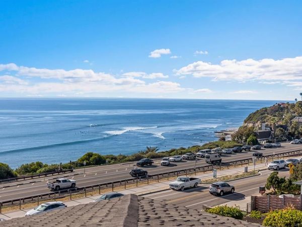 1371 San Elijo Avenue, Cardiff By The Sea, CA 92007