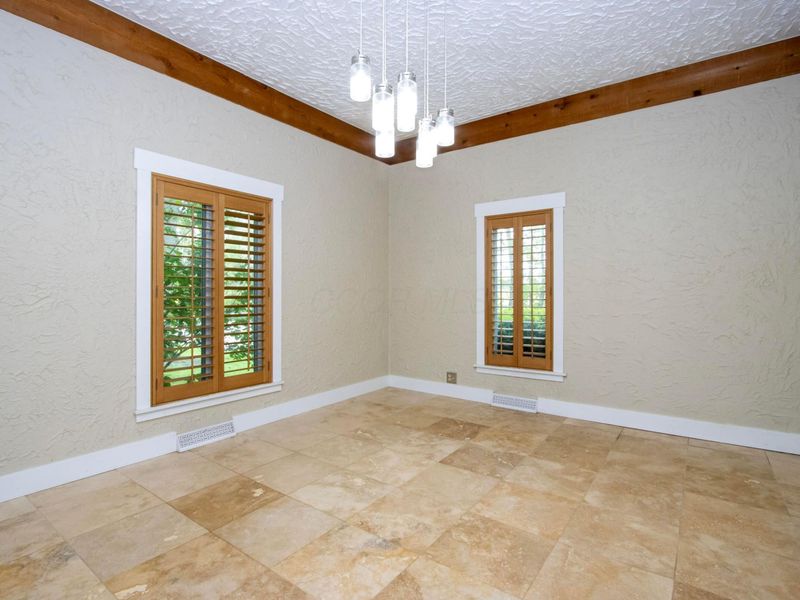 1864 Myers Road , Shelby, OH 44875 Photo 10