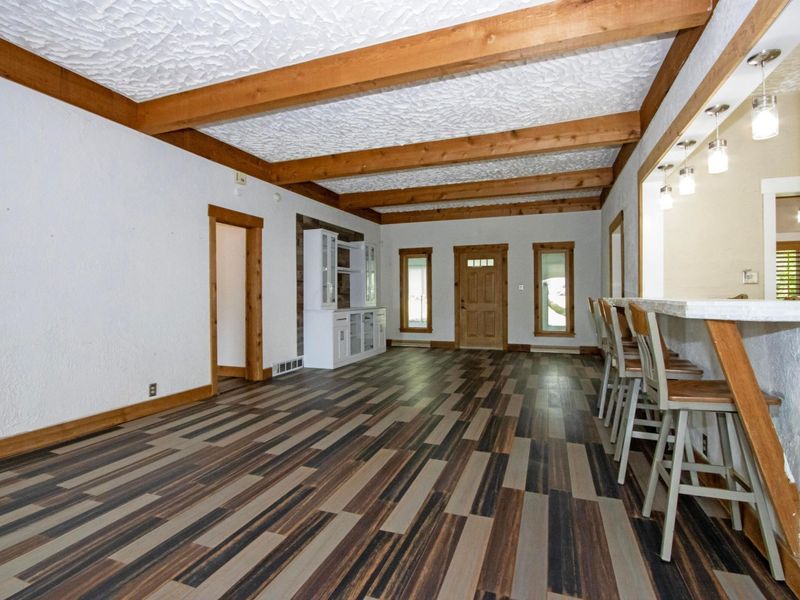 1864 Myers Road , Shelby, OH 44875 Photo 11