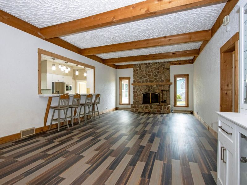 1864 Myers Road , Shelby, OH 44875 Photo 12