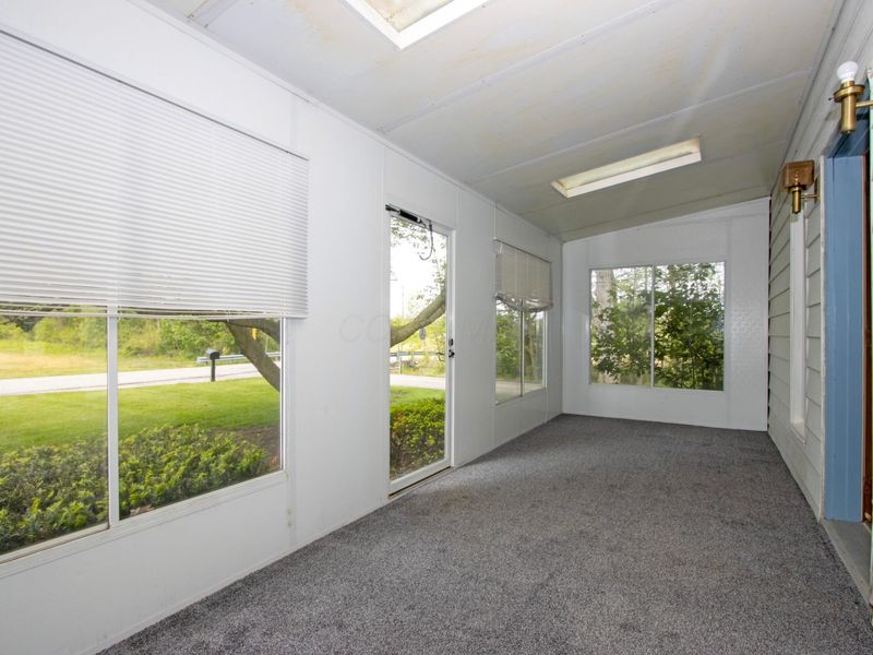 1864 Myers Road , Shelby, OH 44875 Photo 13