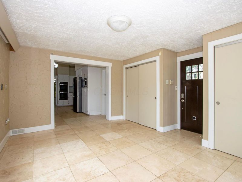 1864 Myers Road , Shelby, OH 44875 Photo 14