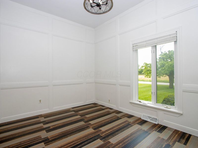 1864 Myers Road , Shelby, OH 44875 Photo 18