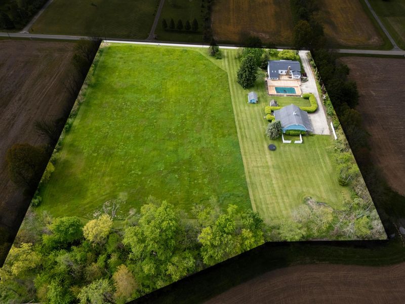 1864 Myers Road , Shelby, OH 44875 Photo 2