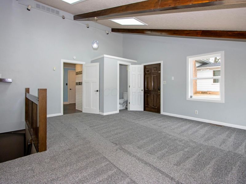 1864 Myers Road , Shelby, OH 44875 Photo 22