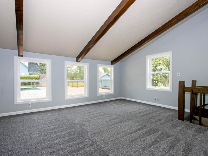 1864 Myers Road , Shelby, OH 44875 Photo 23