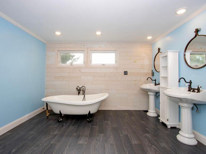 1864 Myers Road , Shelby, OH 44875 Photo 27