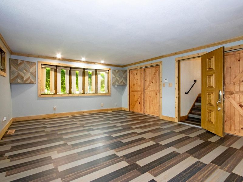 1864 Myers Road , Shelby, OH 44875 Photo 28
