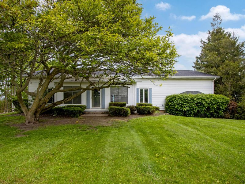 1864 Myers Road , Shelby, OH 44875 Photo 3