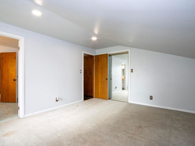 1864 Myers Road , Shelby, OH 44875 Photo 30