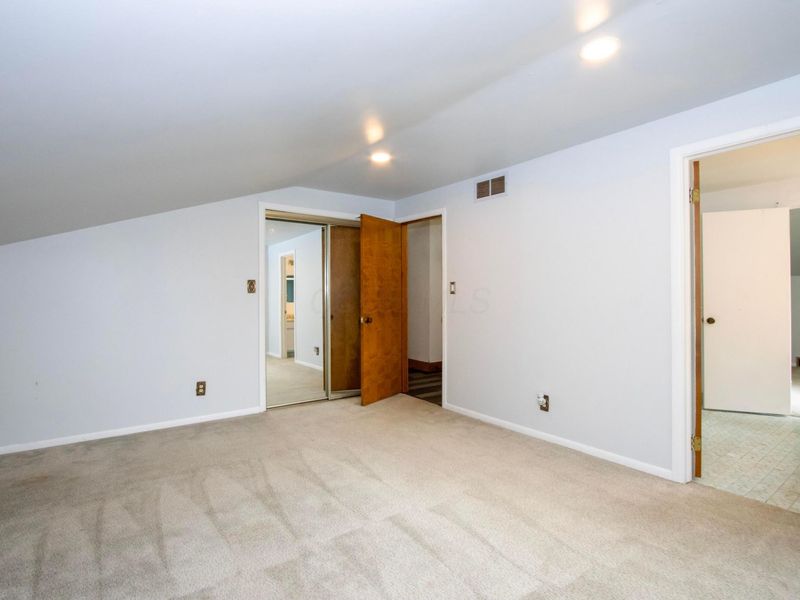 1864 Myers Road , Shelby, OH 44875 Photo 34