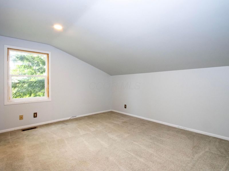 1864 Myers Road , Shelby, OH 44875 Photo 35