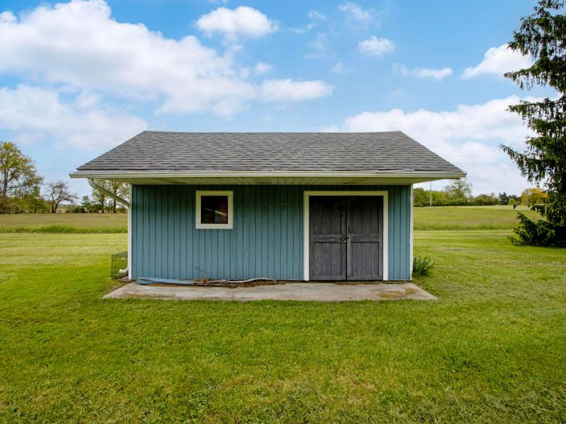 1864 Myers Road , Shelby, OH 44875 Photo 39