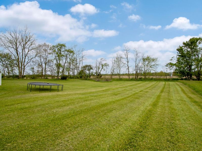 1864 Myers Road , Shelby, OH 44875 Photo 40