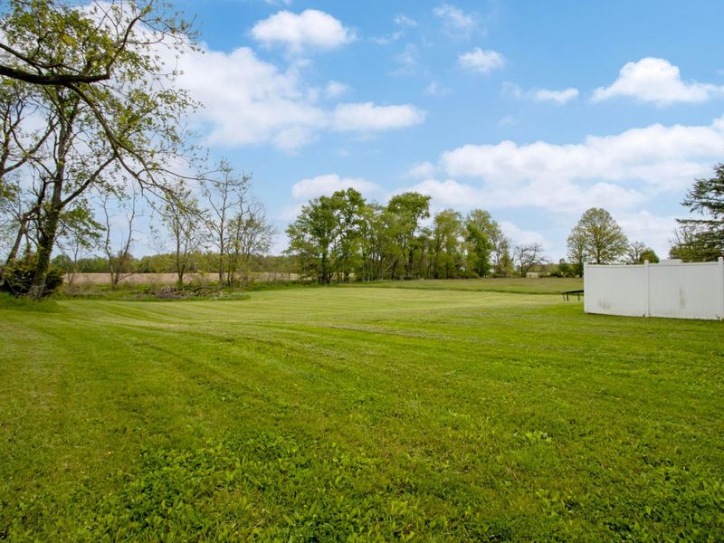 1864 Myers Road , Shelby, OH 44875 Photo 41