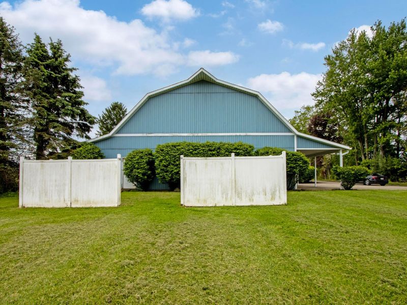 1864 Myers Road , Shelby, OH 44875 Photo 42