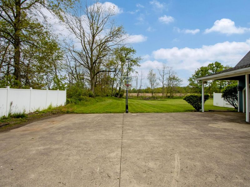 1864 Myers Road , Shelby, OH 44875 Photo 43