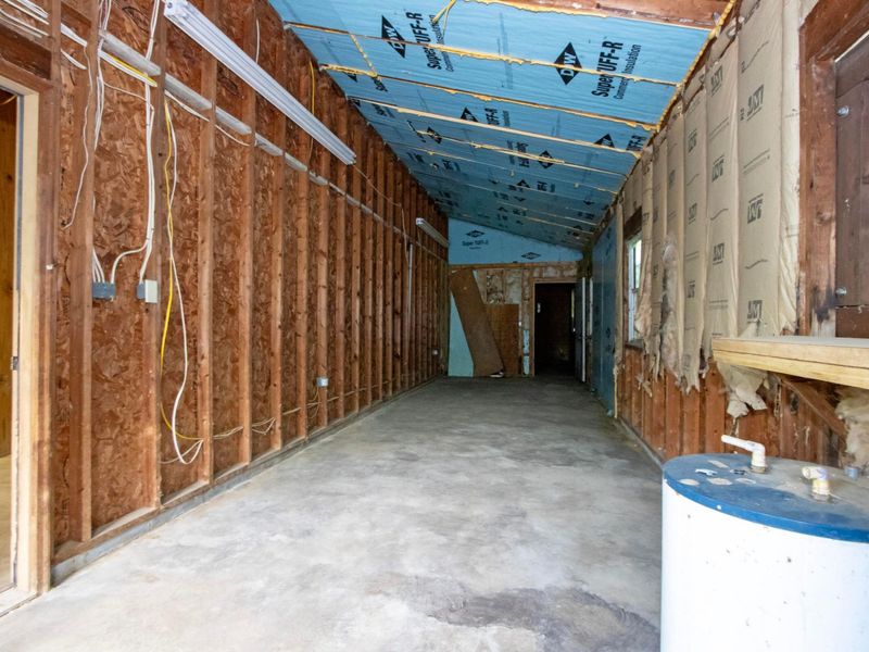 1864 Myers Road , Shelby, OH 44875 Photo 48
