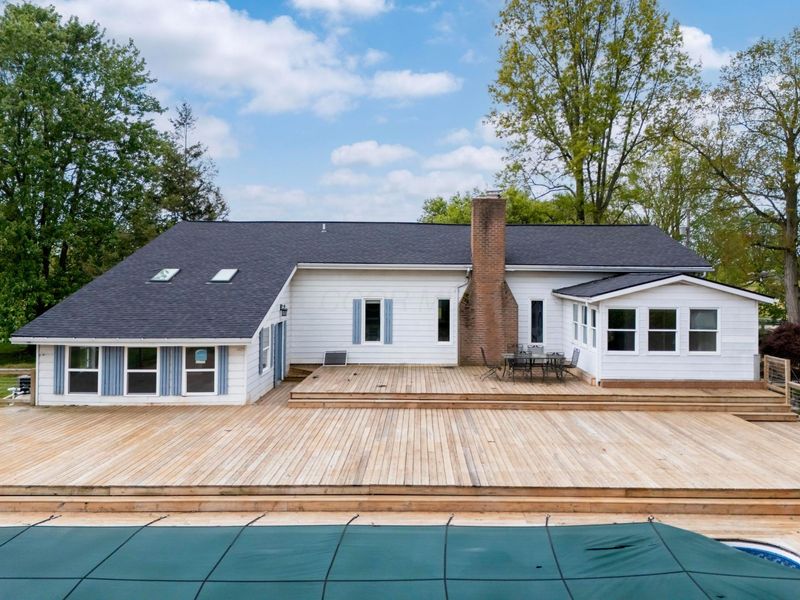 1864 Myers Road , Shelby, OH 44875 Photo 49