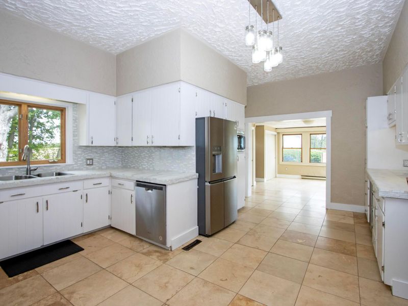 1864 Myers Road , Shelby, OH 44875 Photo 5