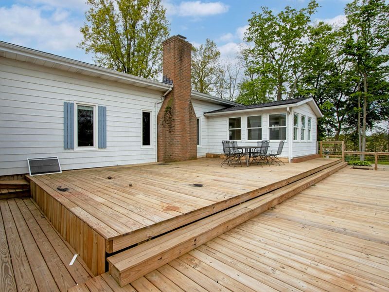 1864 Myers Road , Shelby, OH 44875 Photo 51