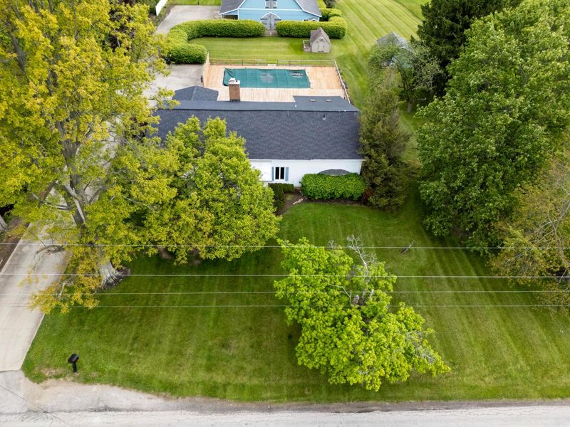 1864 Myers Road , Shelby, OH 44875 Photo 53