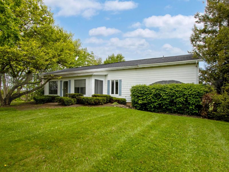 1864 Myers Road , Shelby, OH 44875 Photo 54