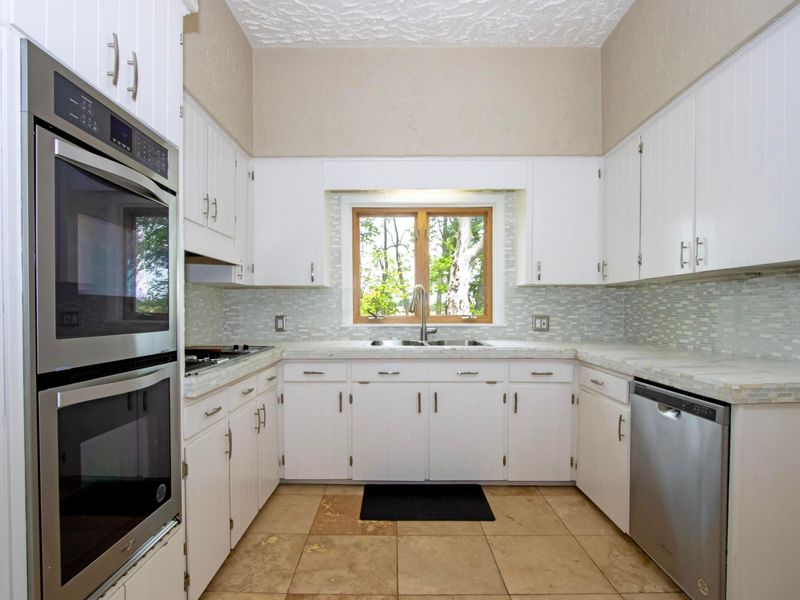 1864 Myers Road , Shelby, OH 44875 Photo 7