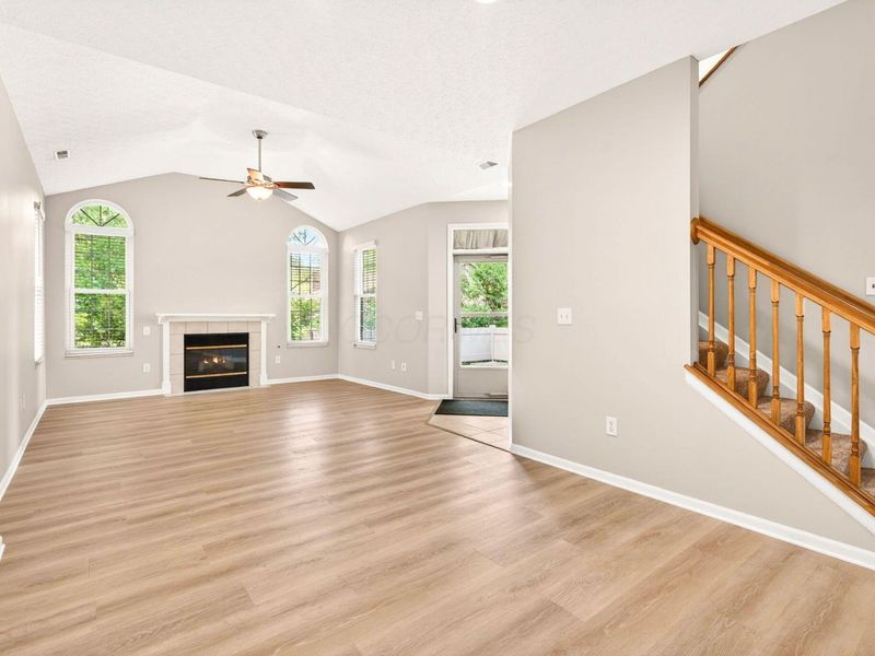 136 Villamere Drive, Unit 7, Columbus, OH 43213 Photo 25