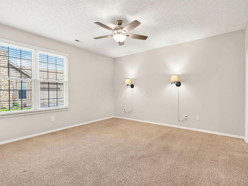 136 Villamere Drive, Unit 7, Columbus, OH 43213 Photo 26