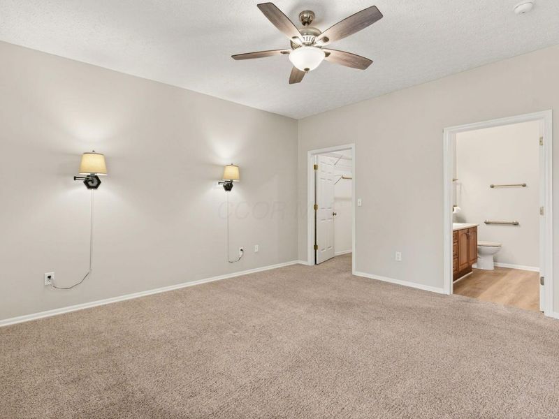 136 Villamere Drive, Unit 7, Columbus, OH 43213 Photo 28