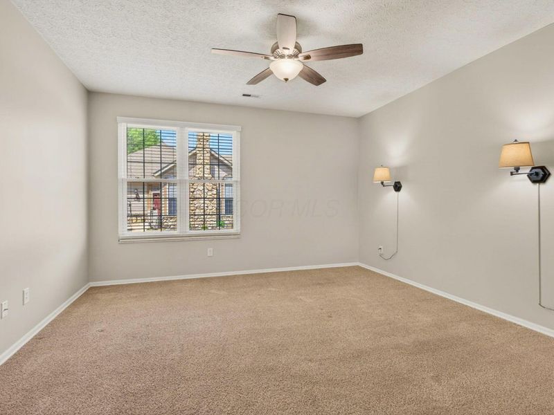 136 Villamere Drive, Unit 7, Columbus, OH 43213 Photo 29