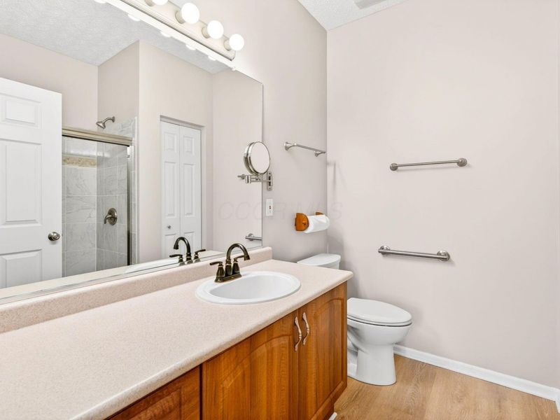 136 Villamere Drive, Unit 7, Columbus, OH 43213 Photo 30