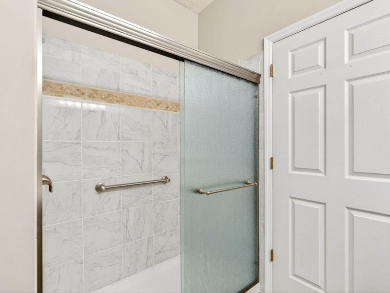 136 Villamere Drive, Unit 7, Columbus, OH 43213 Photo 31