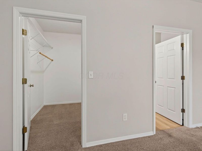 136 Villamere Drive, Unit 7, Columbus, OH 43213 Photo 32
