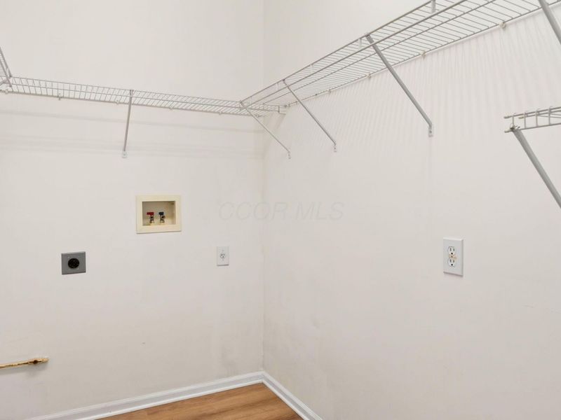 136 Villamere Drive, Unit 7, Columbus, OH 43213 Photo 33