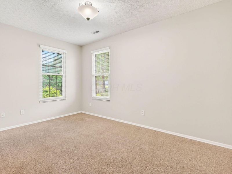 136 Villamere Drive, Unit 7, Columbus, OH 43213 Photo 34