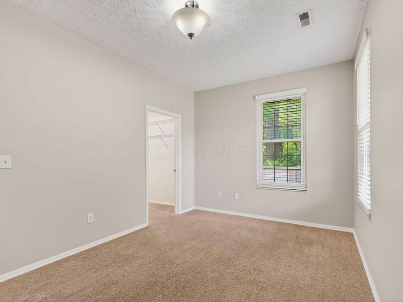 136 Villamere Drive, Unit 7, Columbus, OH 43213 Photo 35