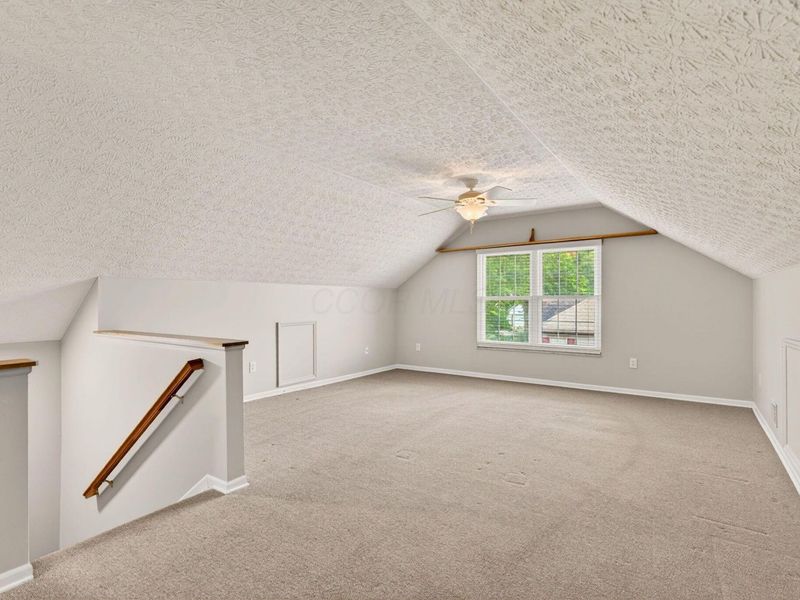 136 Villamere Drive, Unit 7, Columbus, OH 43213 Photo 38