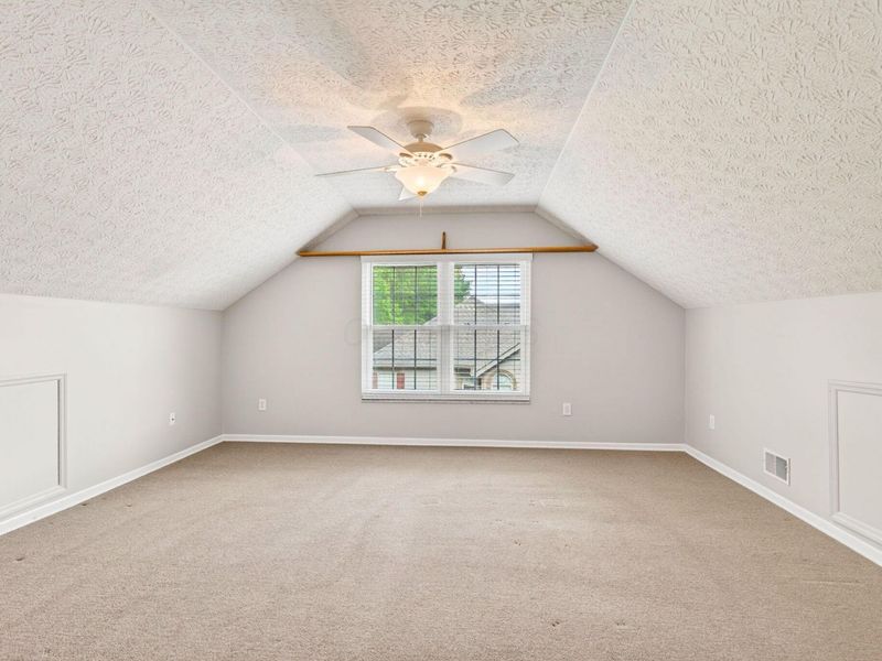 136 Villamere Drive, Unit 7, Columbus, OH 43213 Photo 39